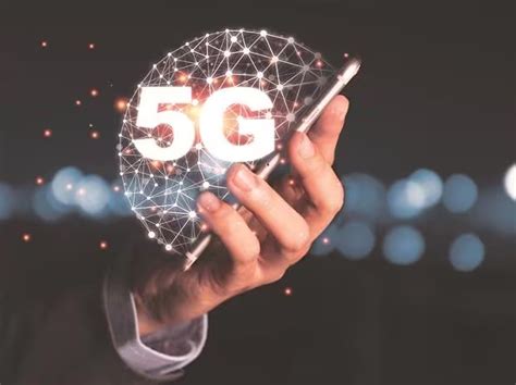 what does uc mean next to 5g.